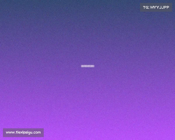 江苏马拉松赛事等级